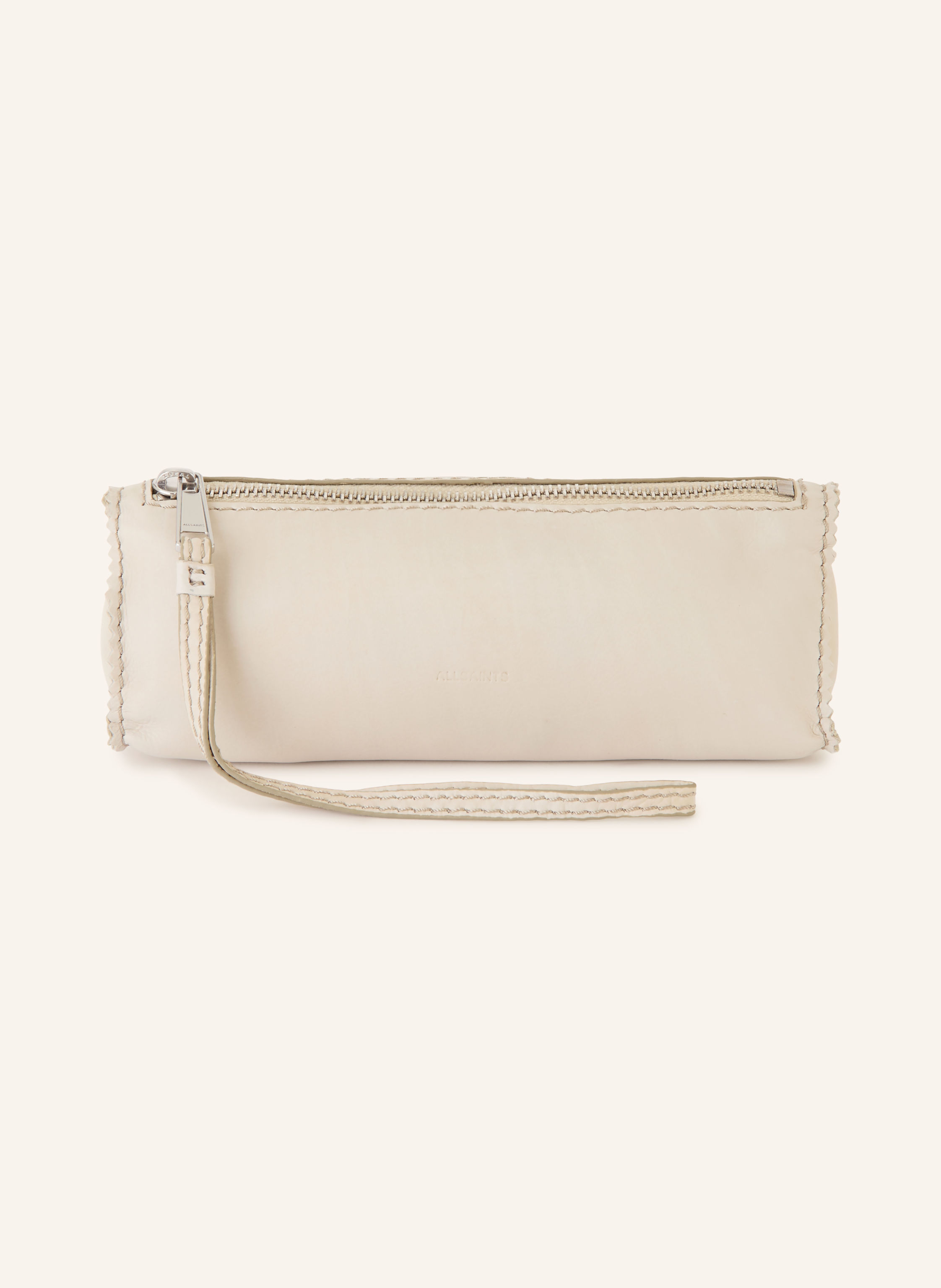 ALLSAINTS Clutch SILOH