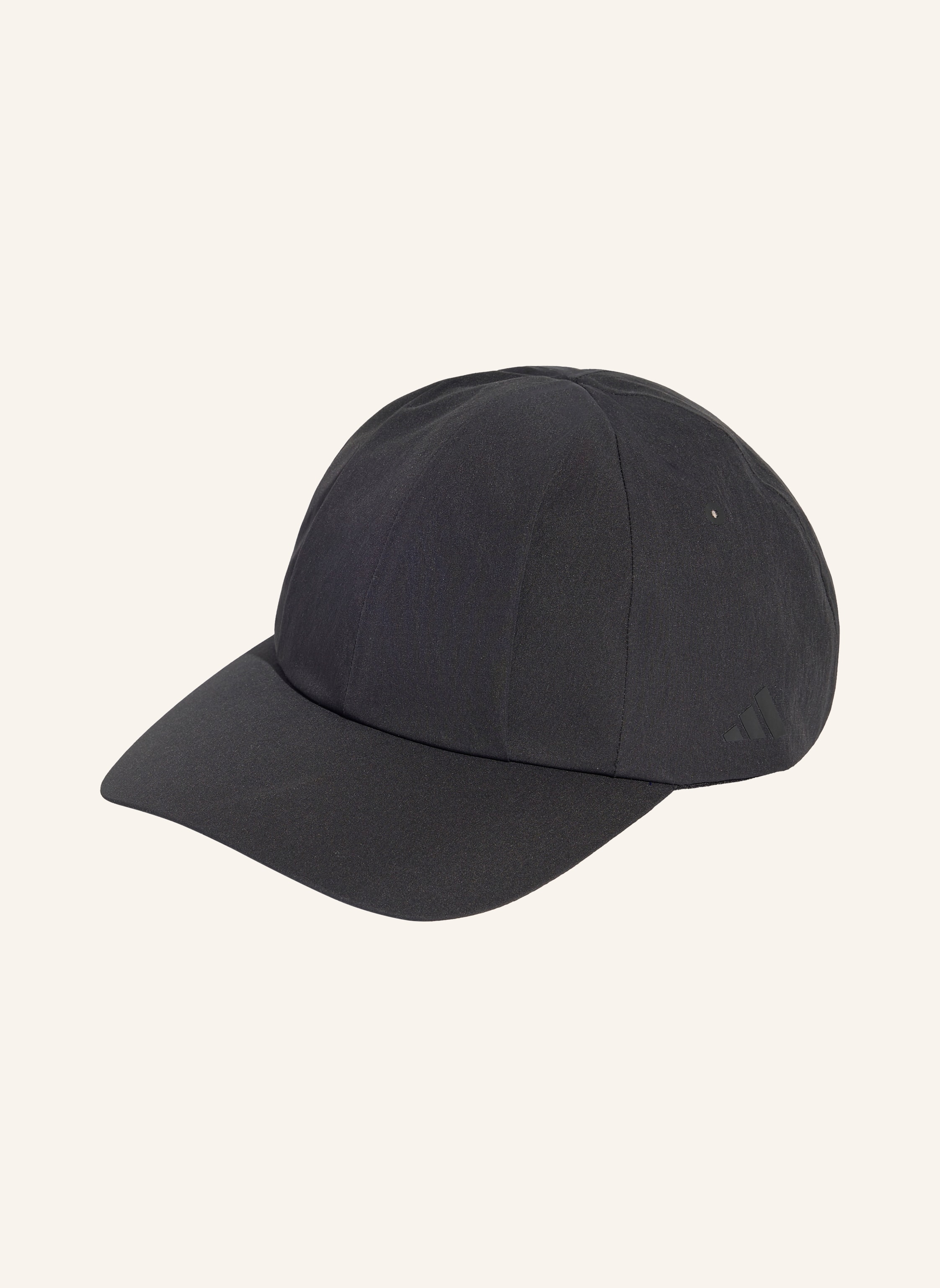 adidas Cap MOTION