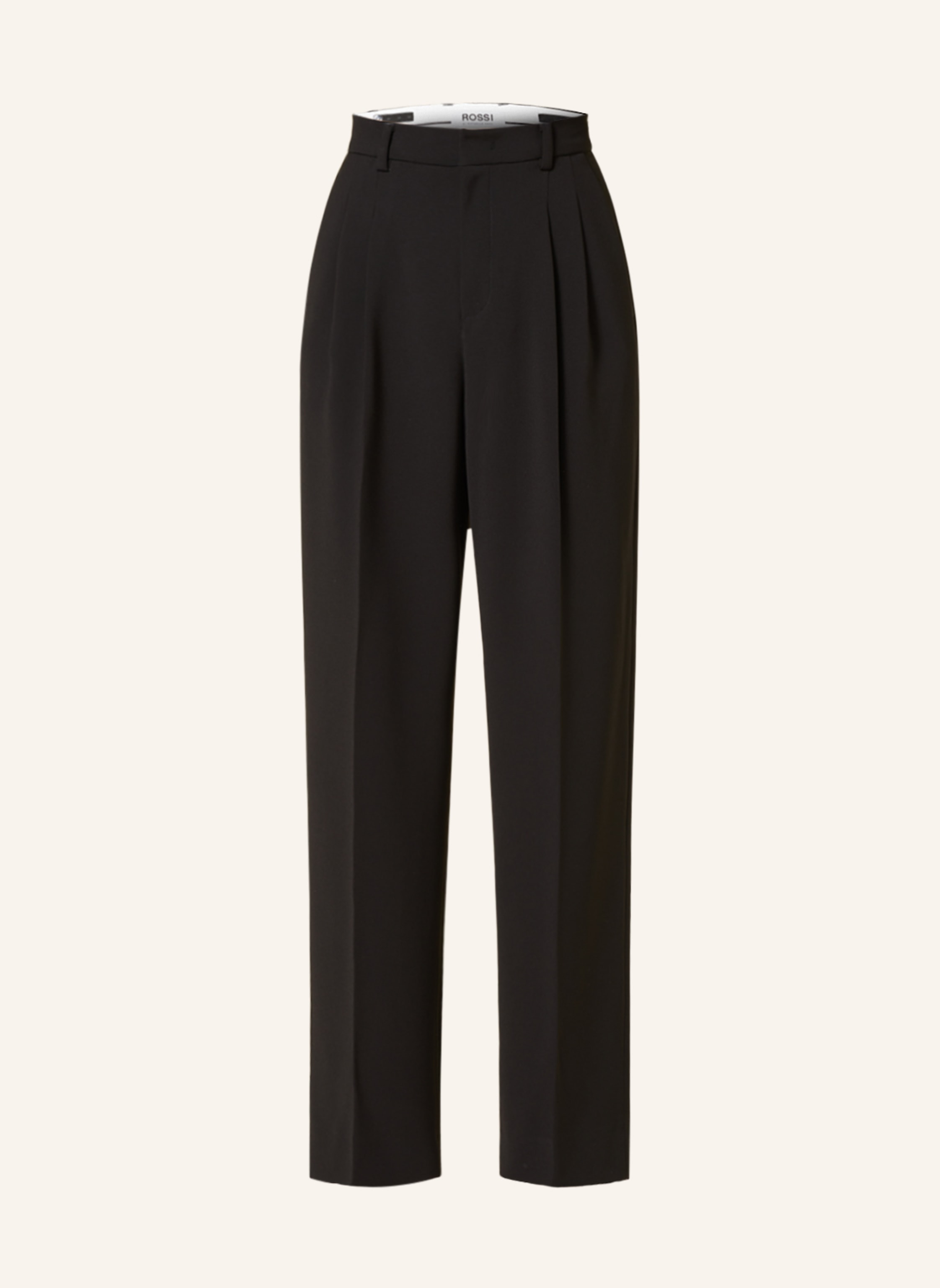 ROSSI Hose NOA