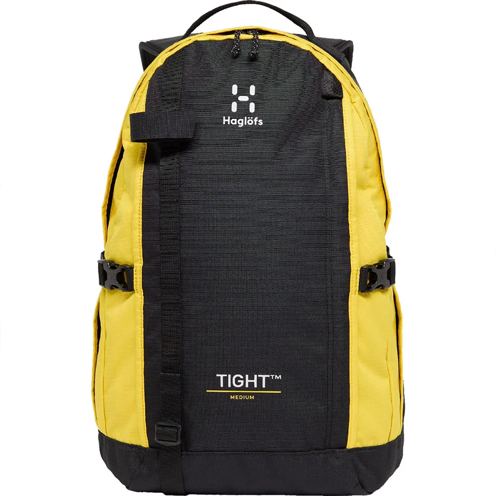 Haglöfs Tight M 20L backpack
