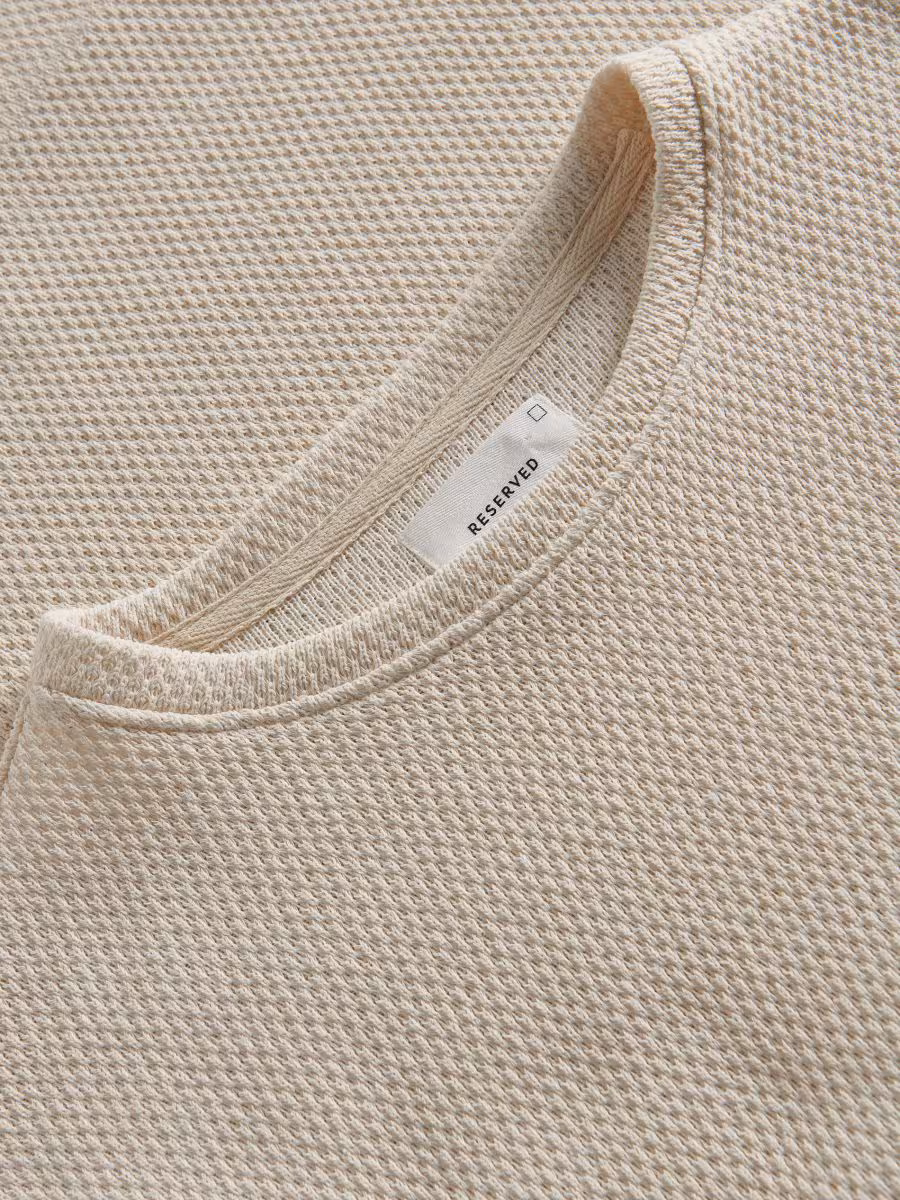 Comfort Fit T-Shirt