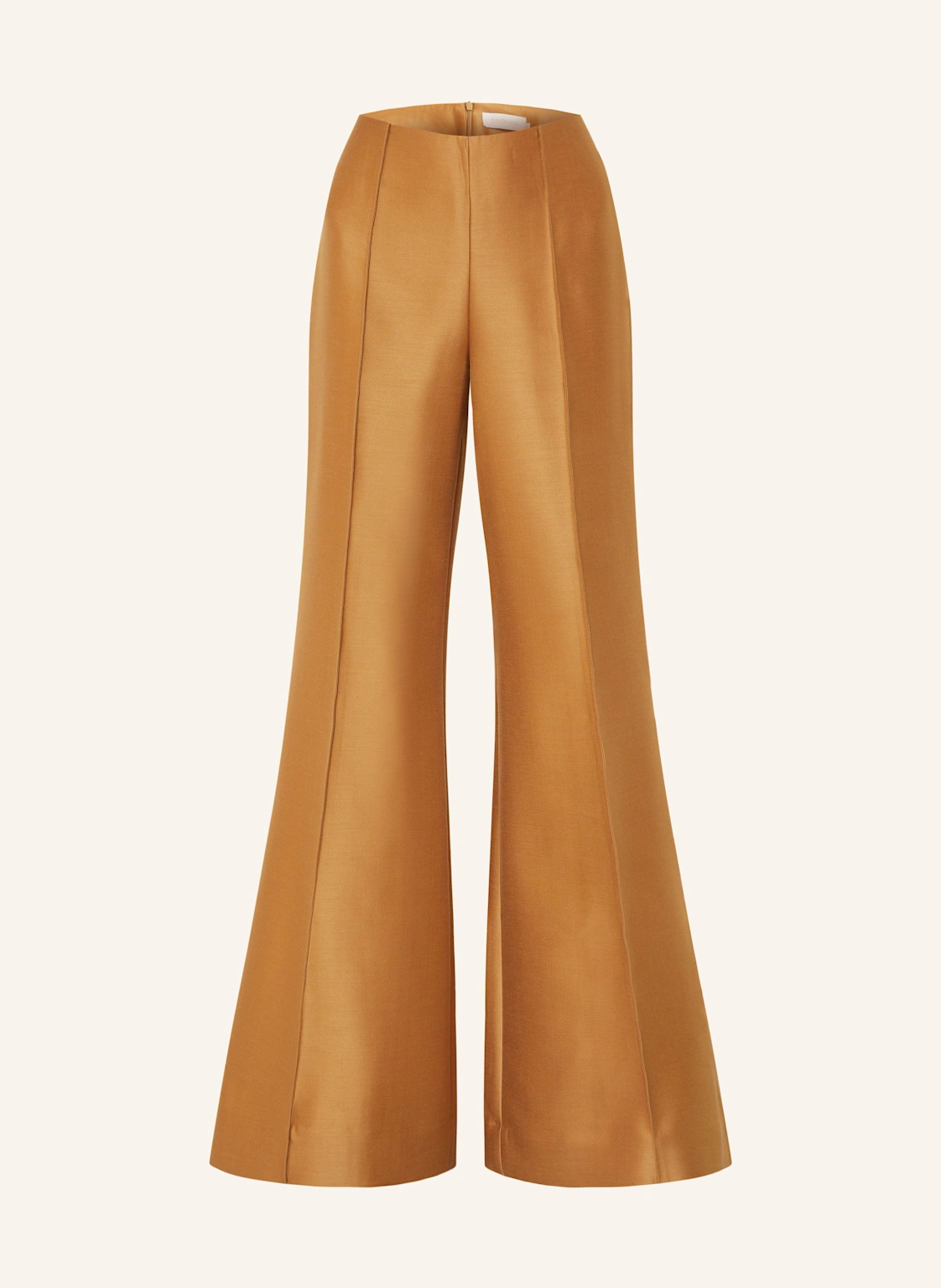 ZIMMERMANN Marlenehose HYPNOTIC