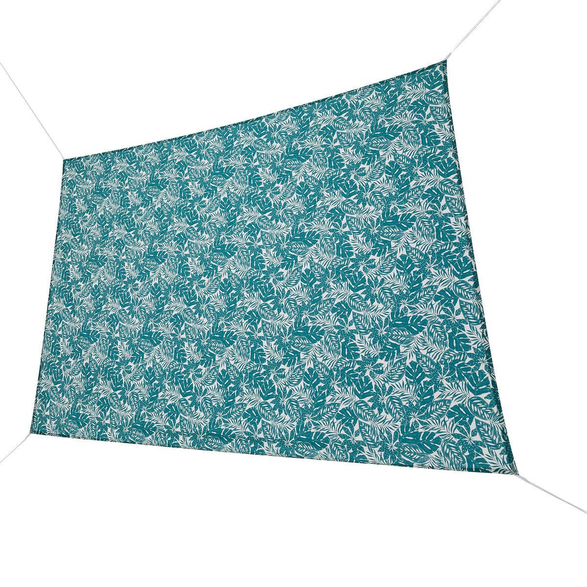 Voile d'ombrage Ficus