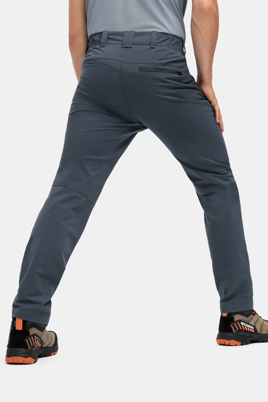 Maier Sports Nil Loop Outdoorbroek