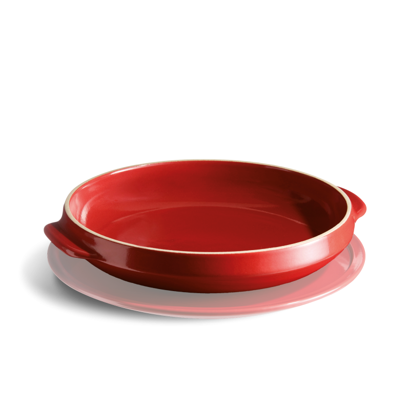 Moule - Set Tarte Tatin Ø 28cm | 8 pers