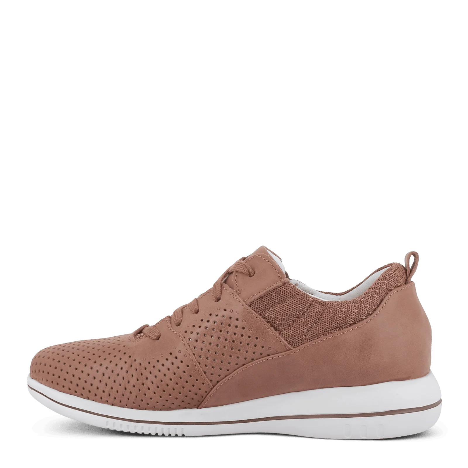 LEAF LAIA - COGNAC