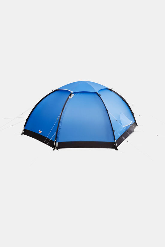 Fjällräven Keb Dome 3P Koepeltent