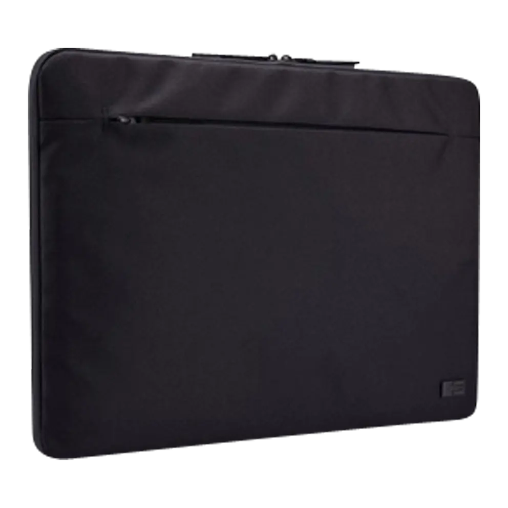 Laptop-Hülle Invigo
