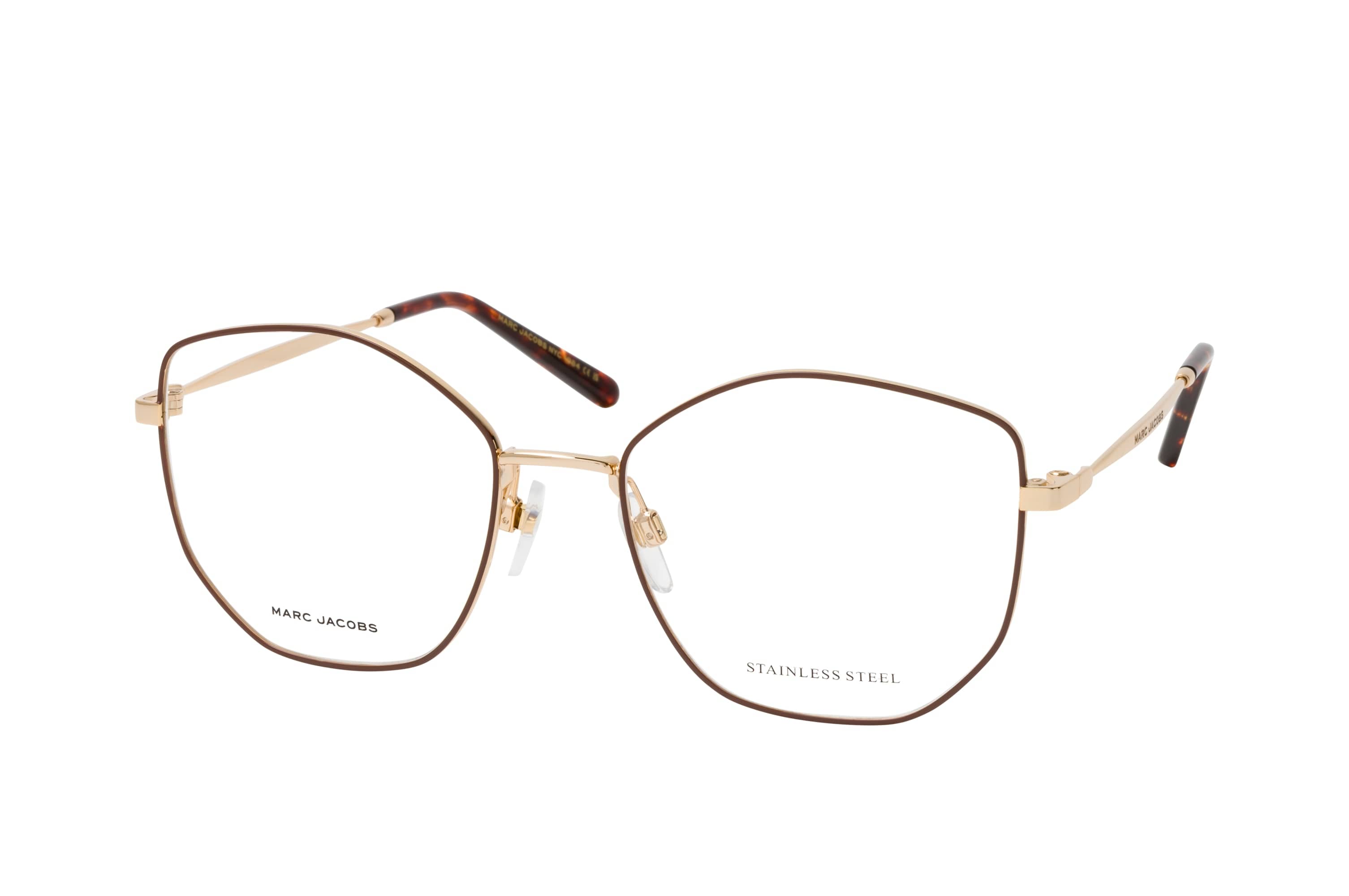 Marc Jacobs MARC 741 06J