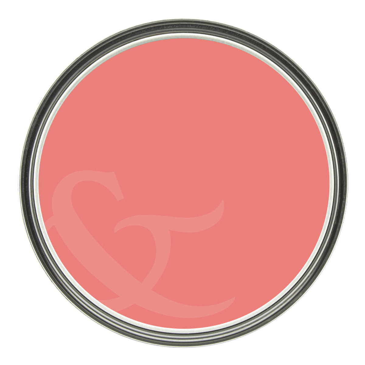 Graham & Brown Cheerleader - Testerpot - Matte Muurverf - 100ml