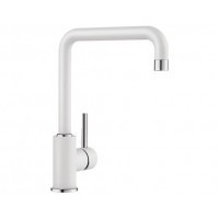 BLANCO Bateria MILI biały 523107