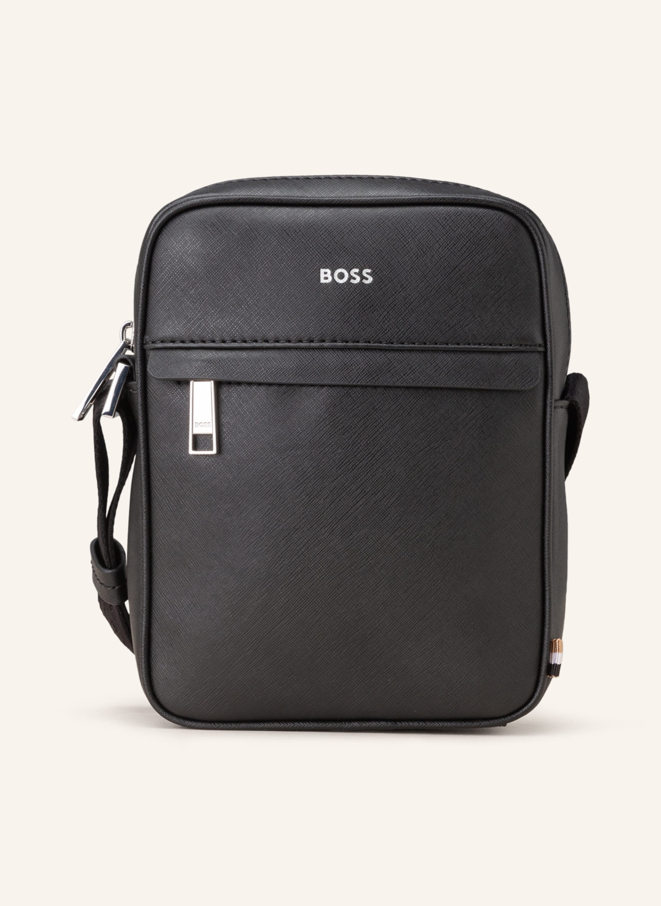 BOSS Reporter ZAIR_NS ZIP