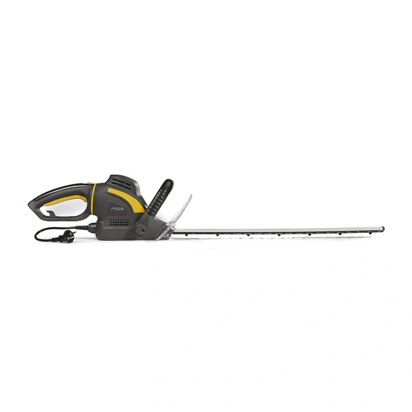 Elektro-Heckenschere »HT 106c«, 600W, Schnittlänge: 55 cm