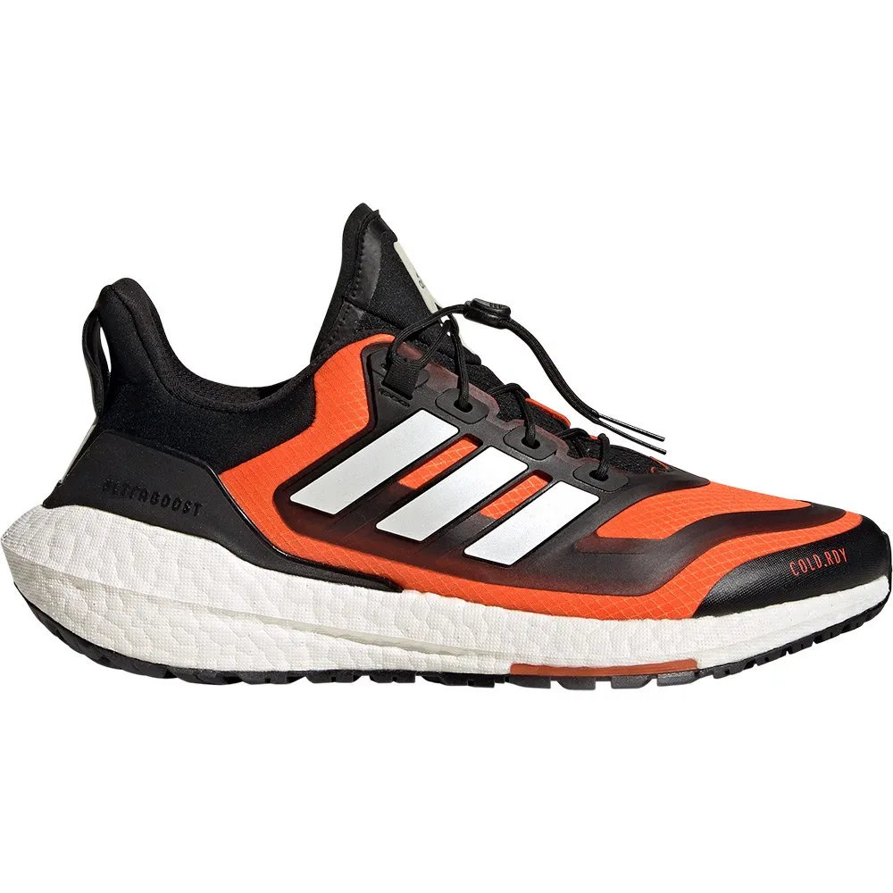 adidas Ultraboost 22 C.Rdy II running shoes