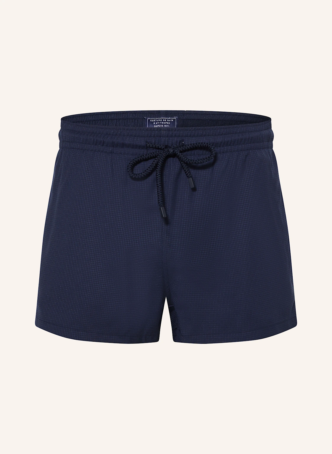 VILEBREQUIN Badeshorts MILTON