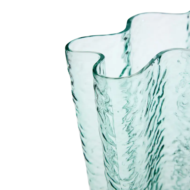 Vase Flisa