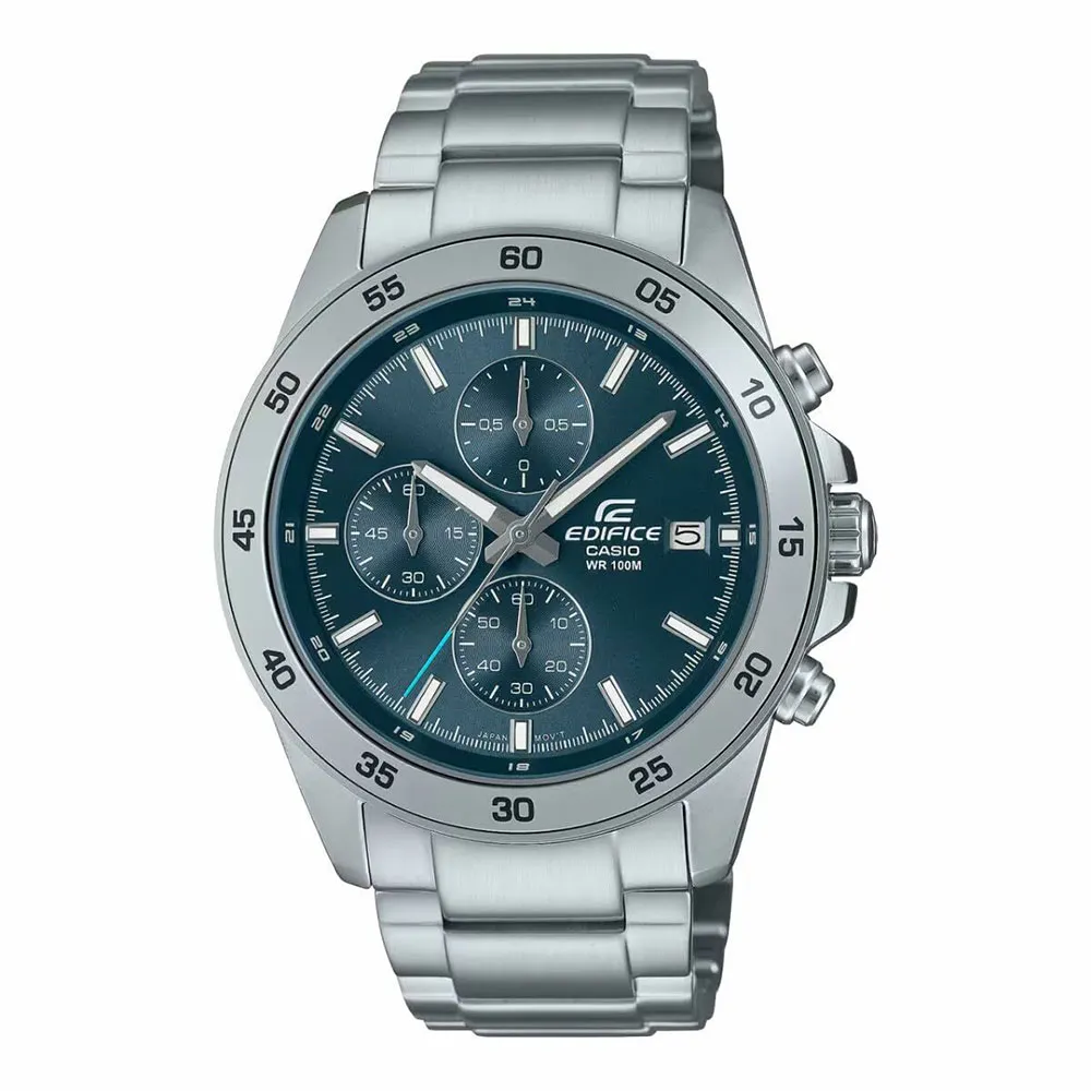 Casio EFR-526D-2AVUEF watch