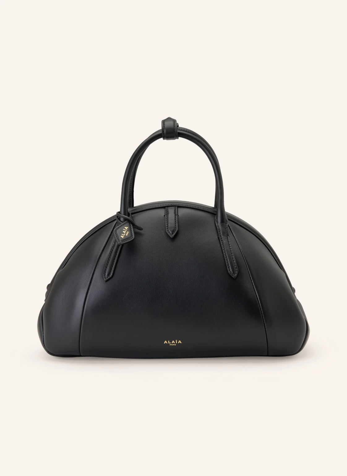 ALAÏA Handtasche