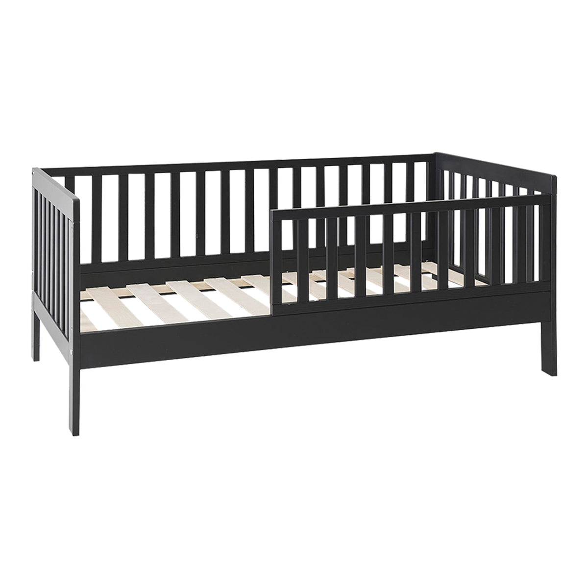 Petite Amélie Kinderbed PLUME