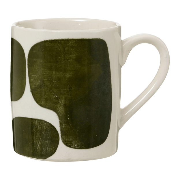 CANECA 330 ML BLOBING ISLAND