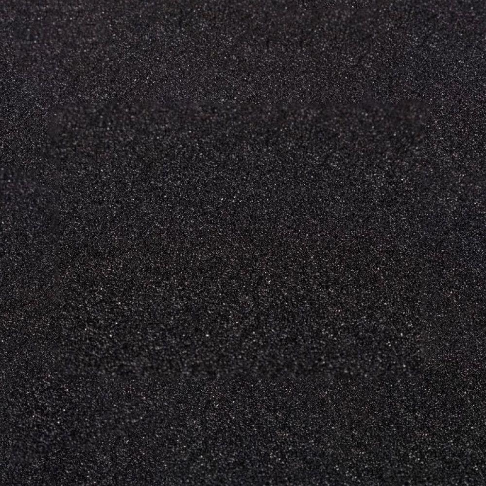 SLIPEARK VÅT/TØRR 230X280MM K80