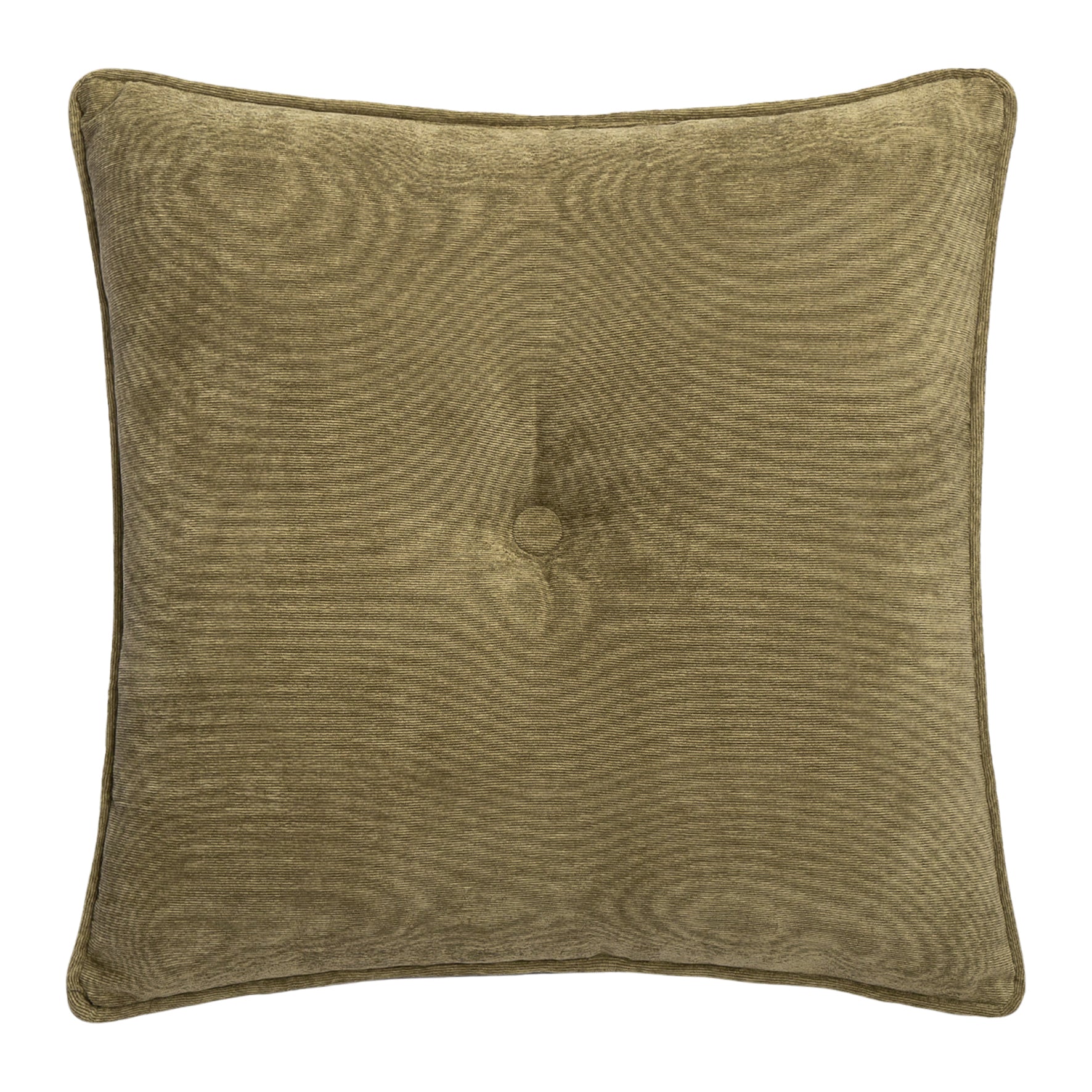 by fonQ Puffin Sierkussen - Groen