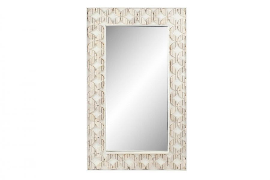 Lustro 154x92 cm CRISTEL