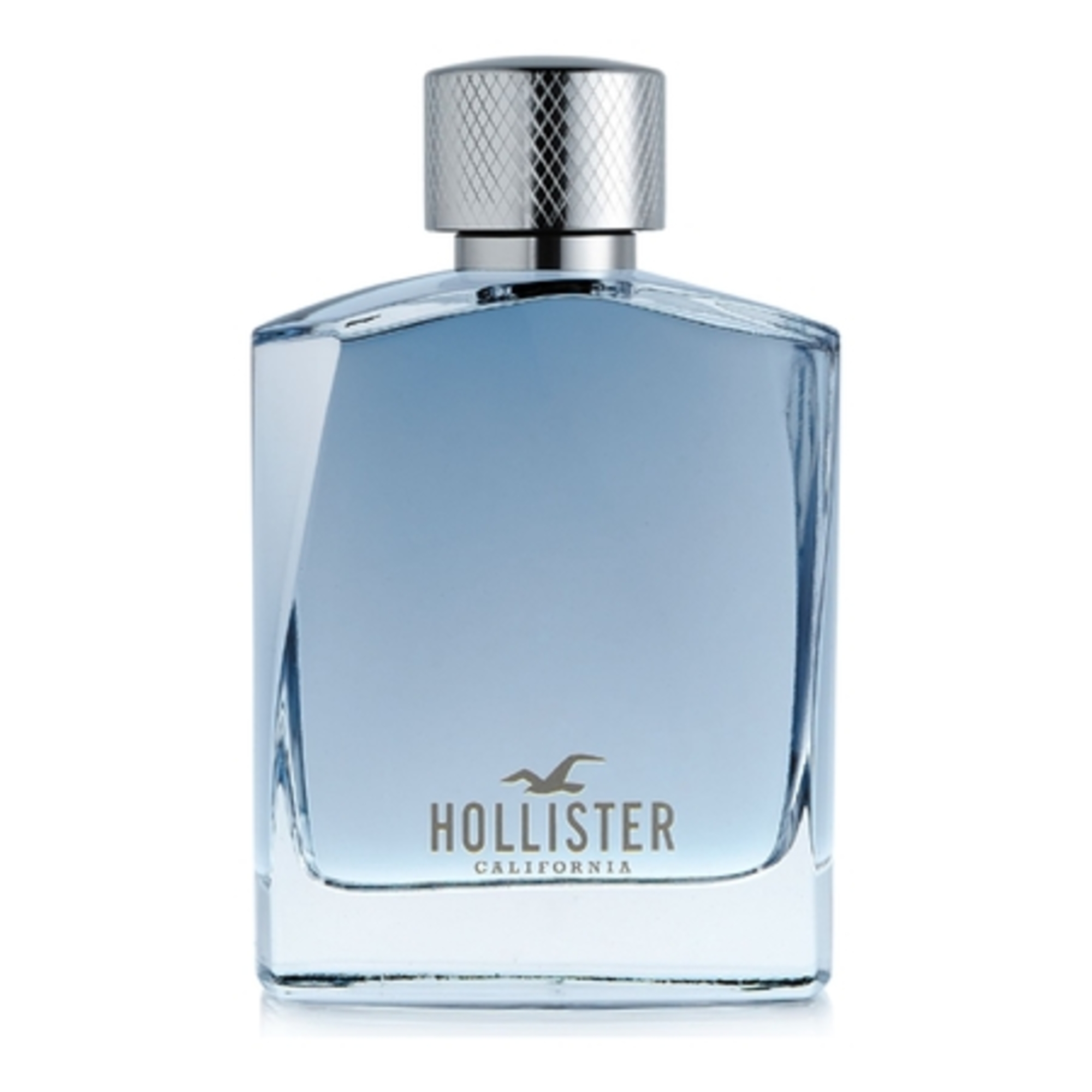 WAVEEau de toilette