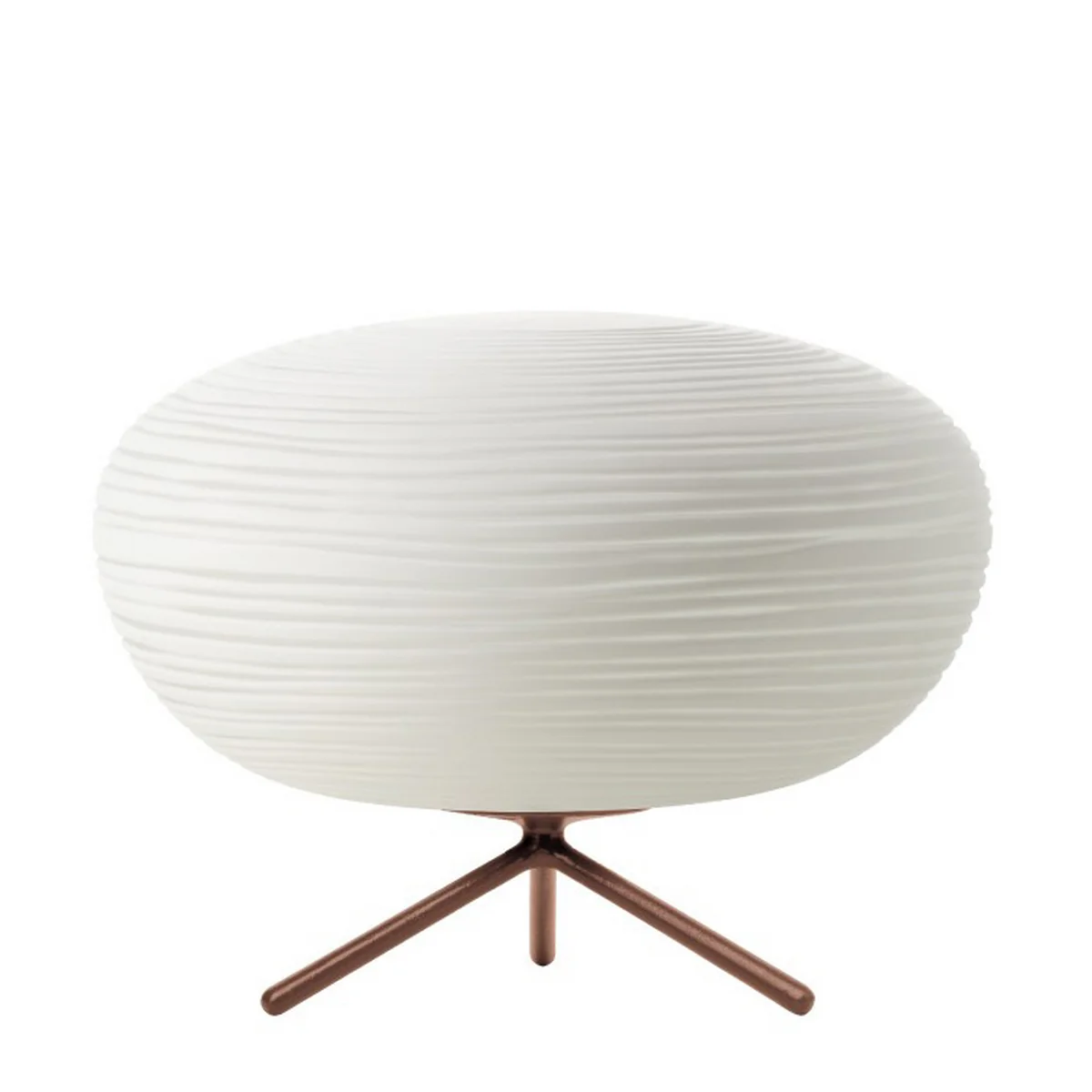 Foscarini - Rituals Tischleuchte