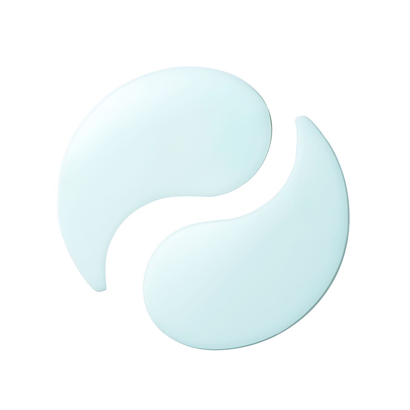 FOREO IRIS Hydrogel Eye Masks