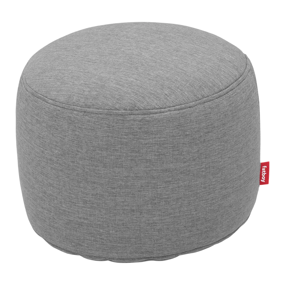 Gartenhocker Point Outdoor