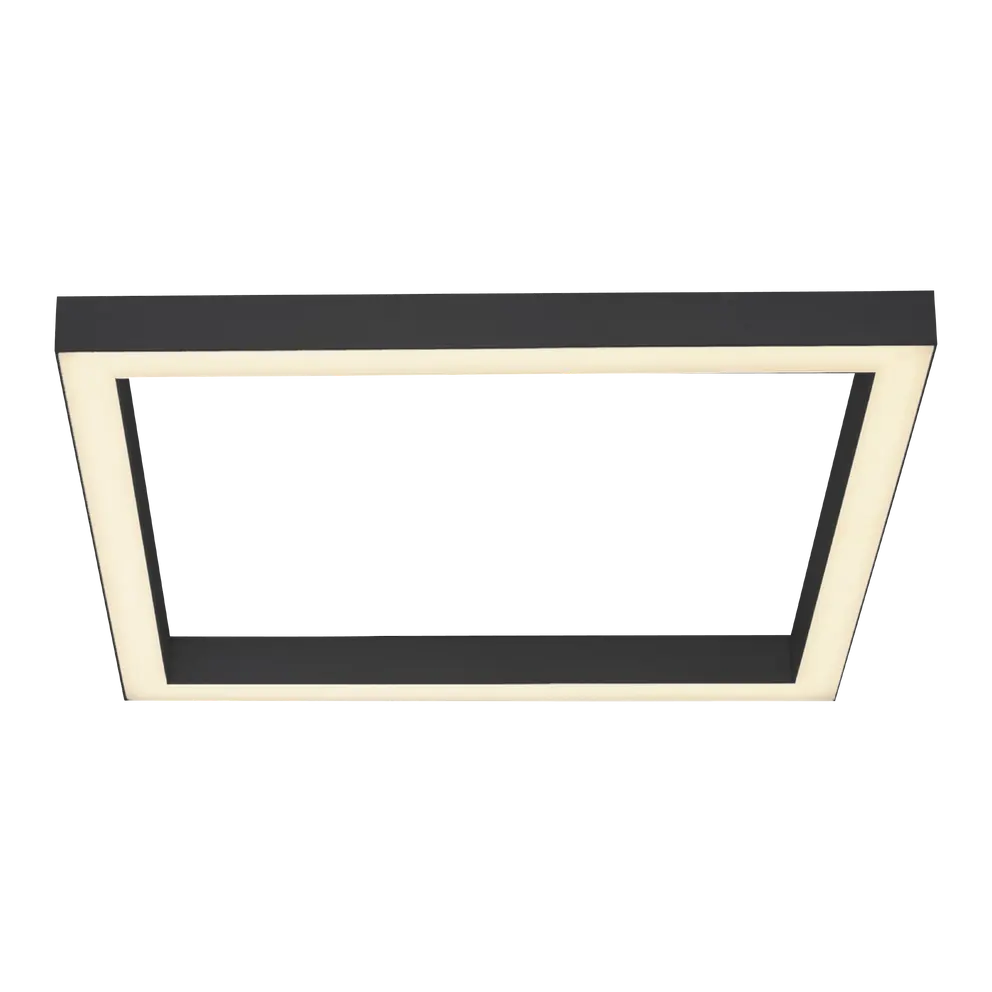 Deckenleuchte Pure-Lines