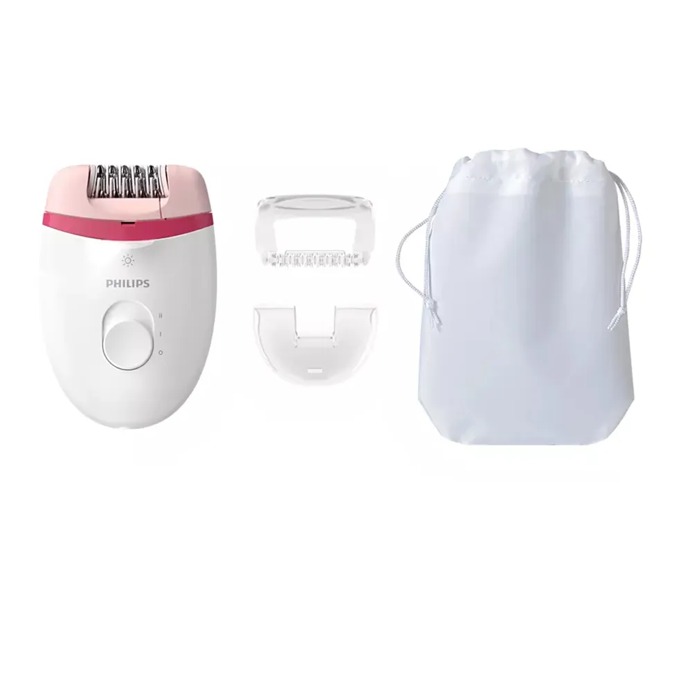 Philips BRE255/00 epilator