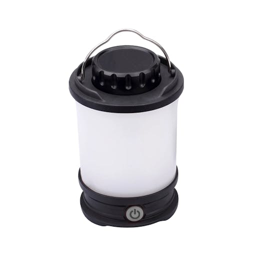 NNEOBA LED Camping Light USB Rechargeable