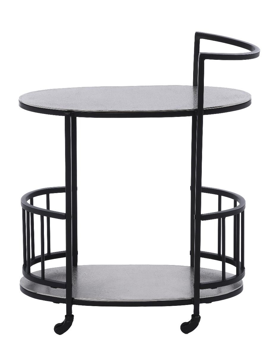 Barek Monument 62x24x77 cm