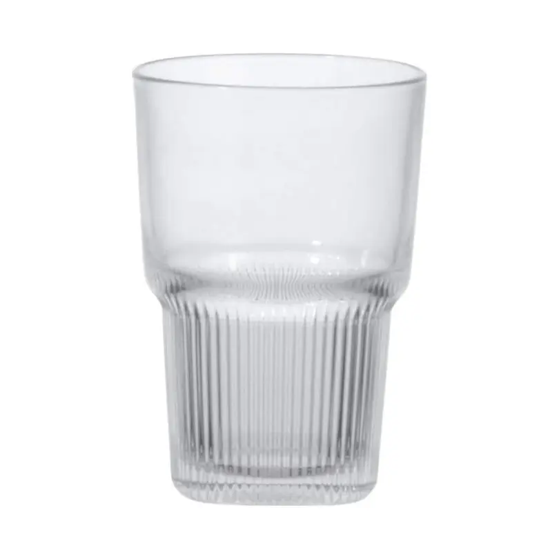 Longdrinkglas 6er-Set Starline