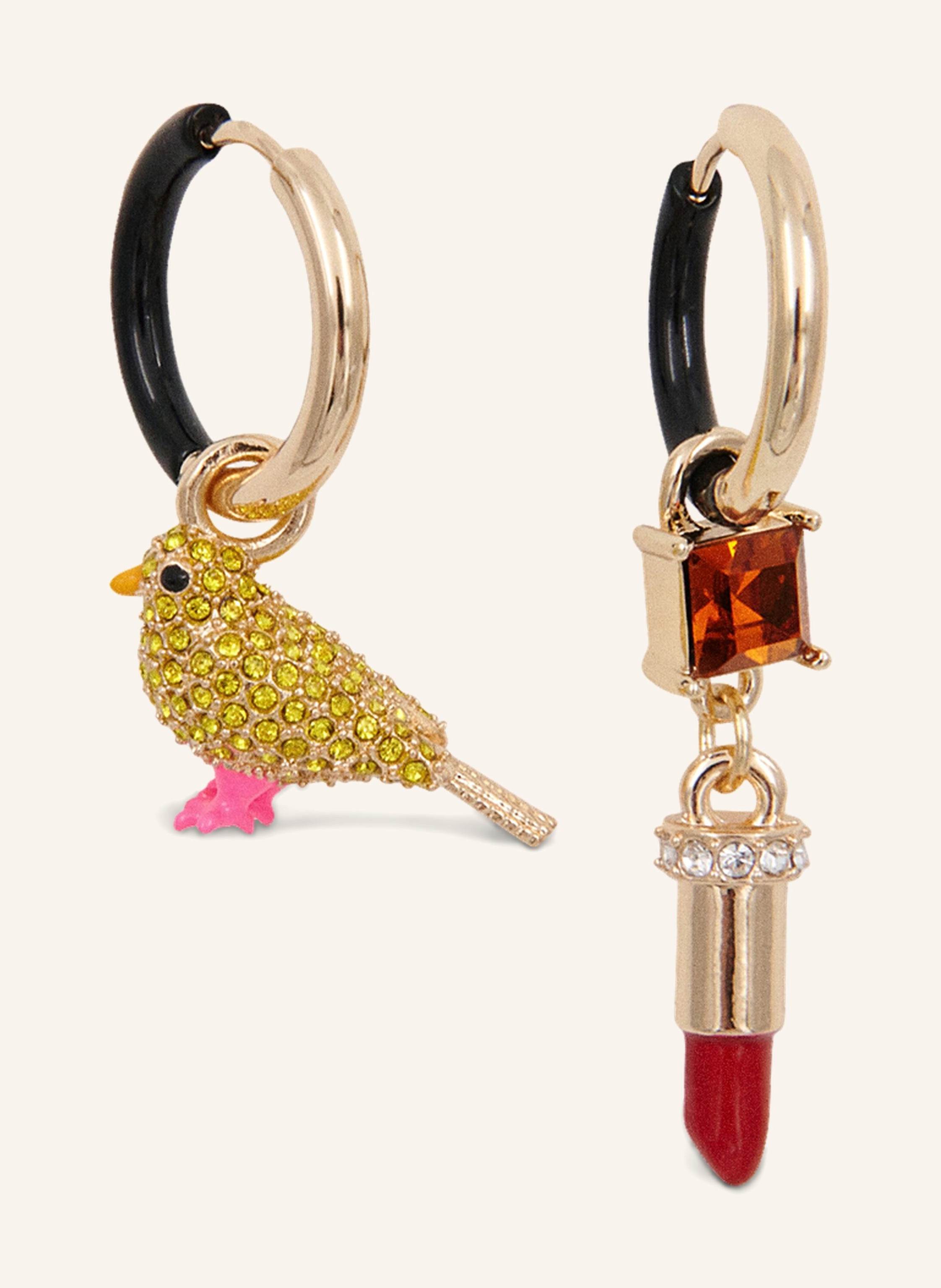ESSENTIEL ANTWERP Schmuck KIRL
