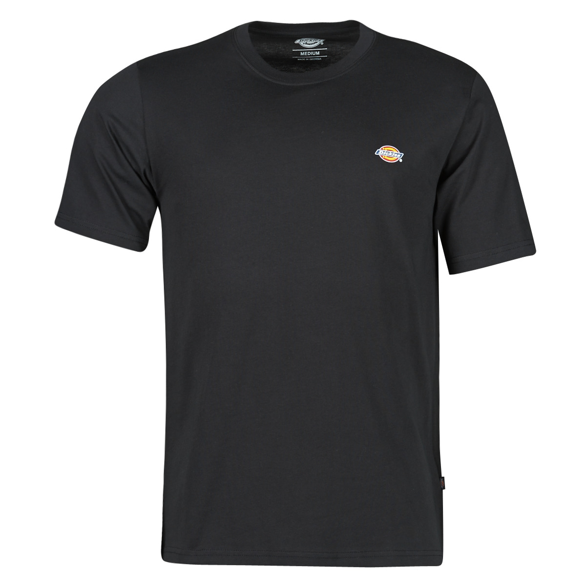 Dickies - MAPLETON - Black