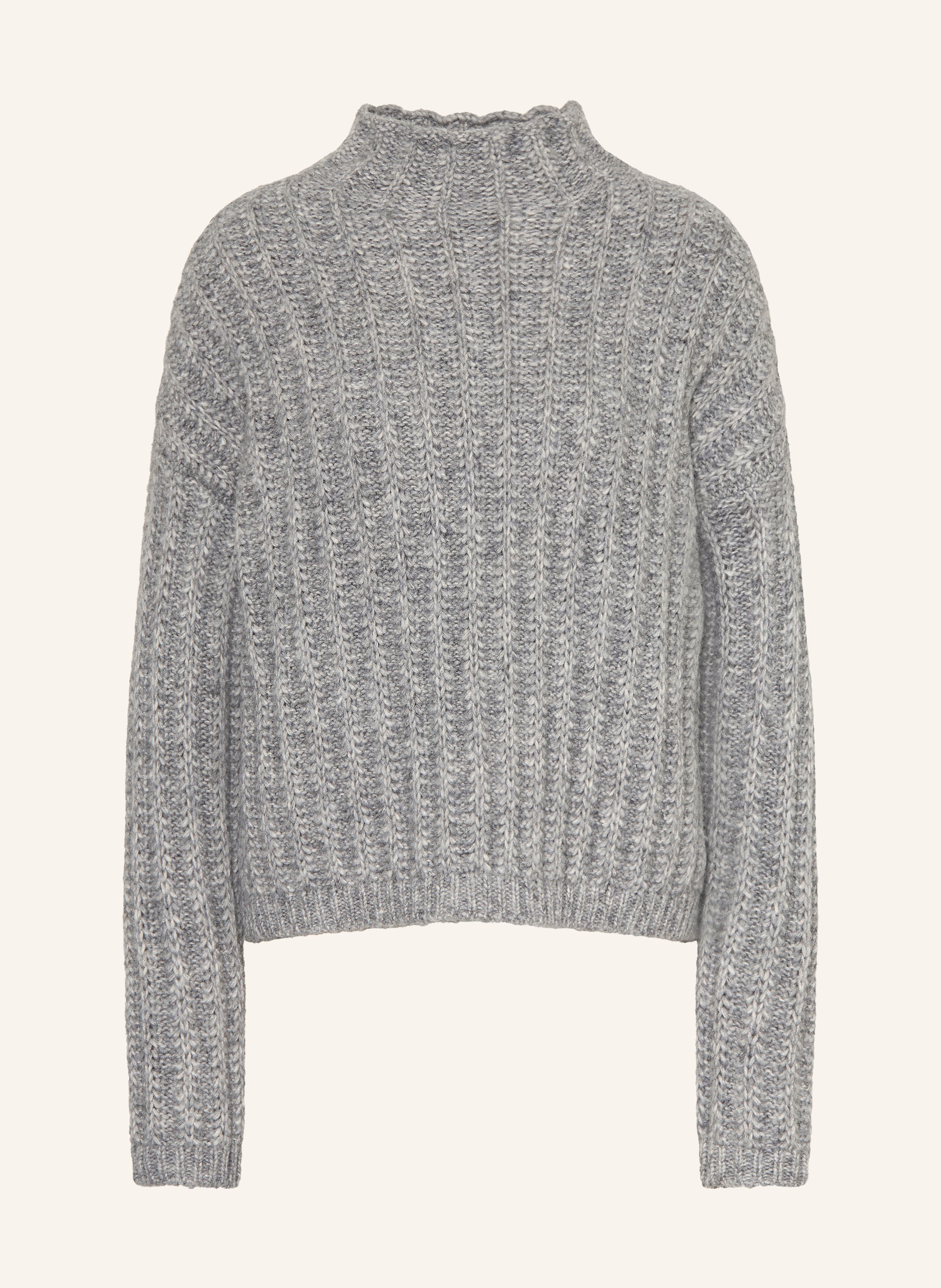 HUGO Pullover SAFINEYNY