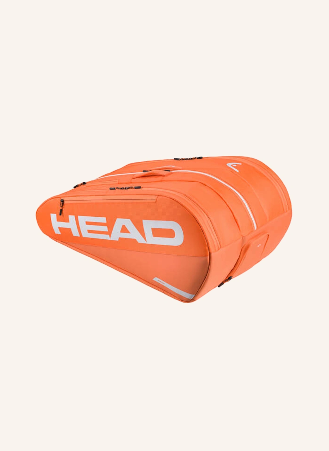 HEAD Tennis Tasche BASE RACQUET BAG L