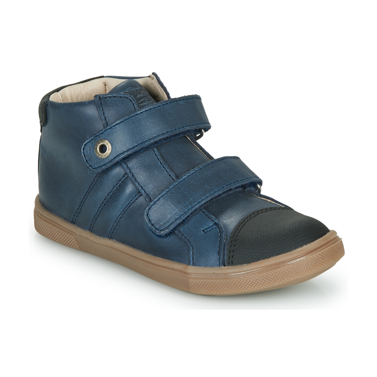 GBB - KERWAN - Blue
