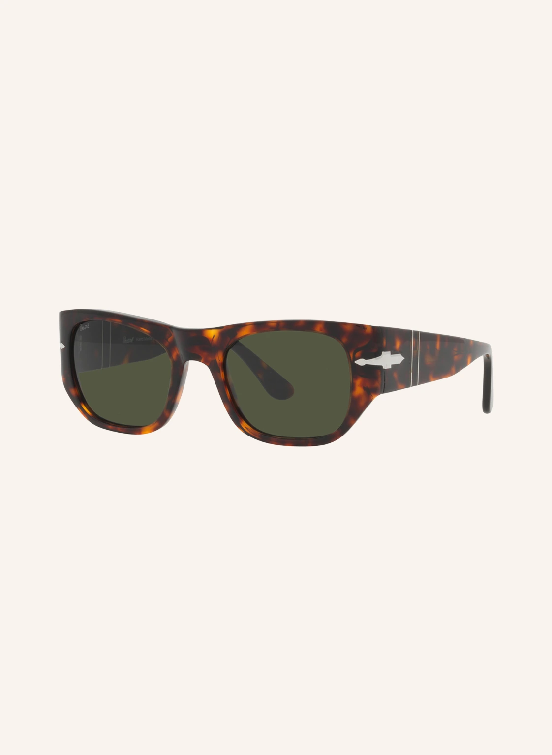 Persol Sonnenbrille PO3308S