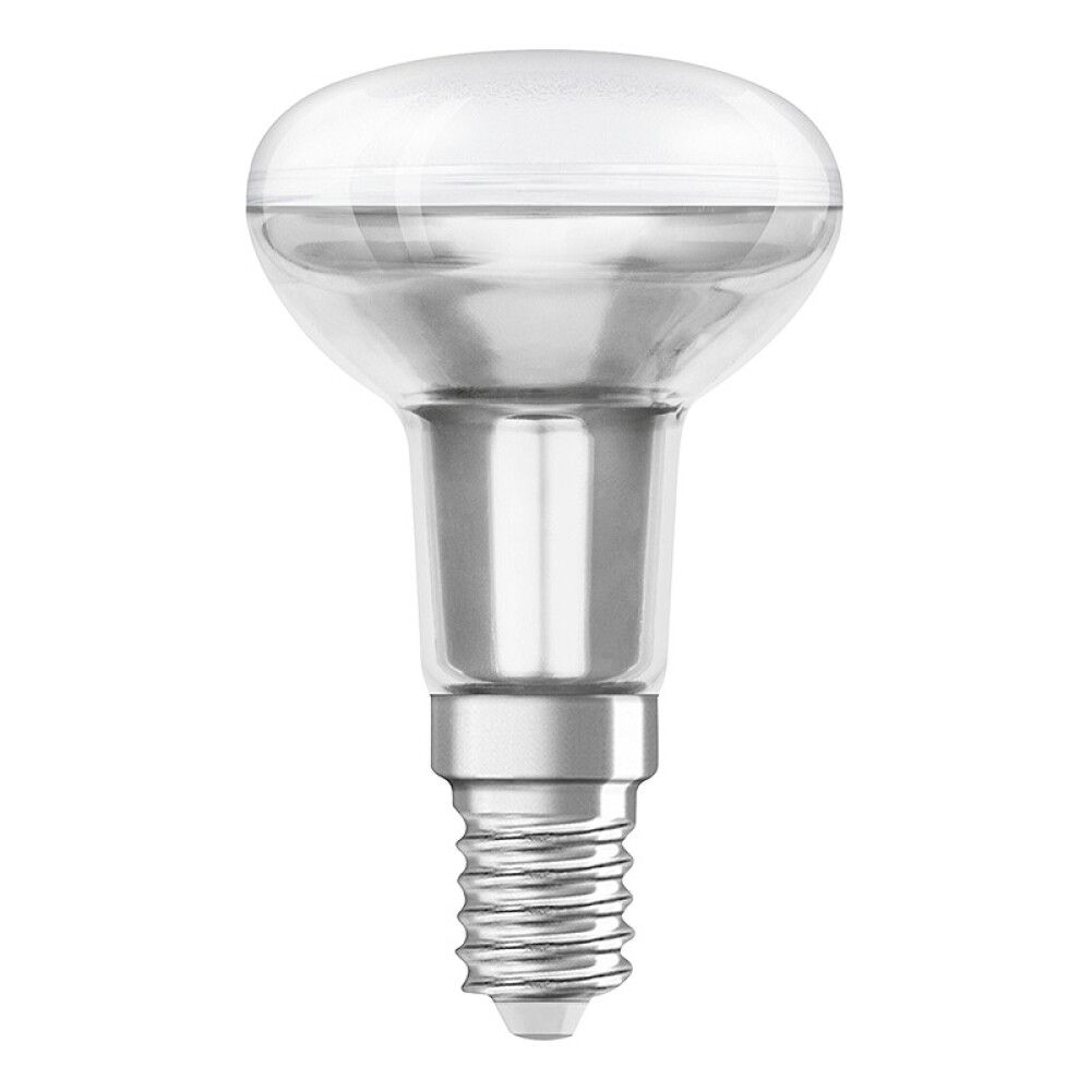 LYSPÆRE LEDVANCE SMART WIFI SPOT R50 RGBW E14 3,3W