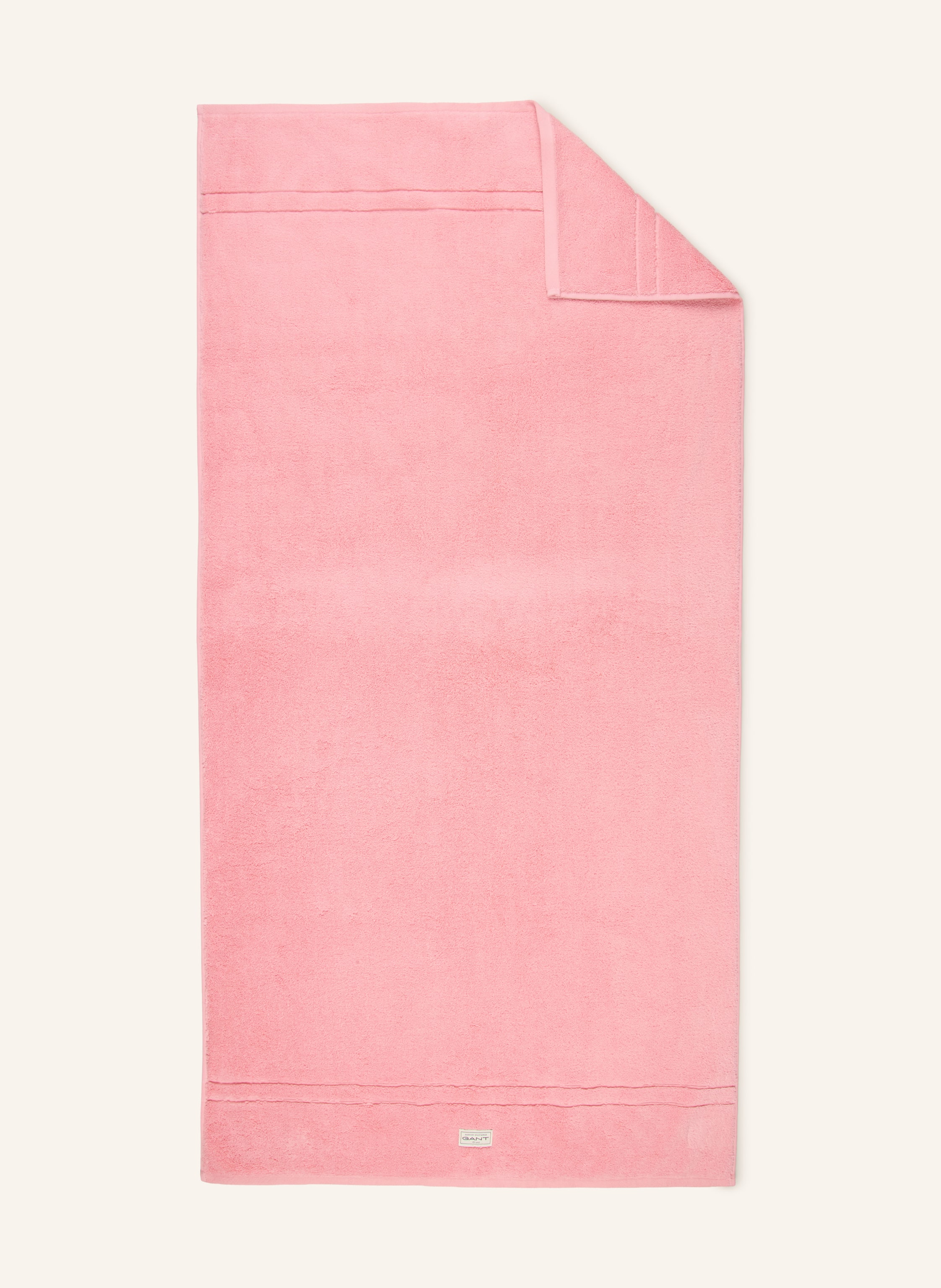 GANT HOME Duschtuch