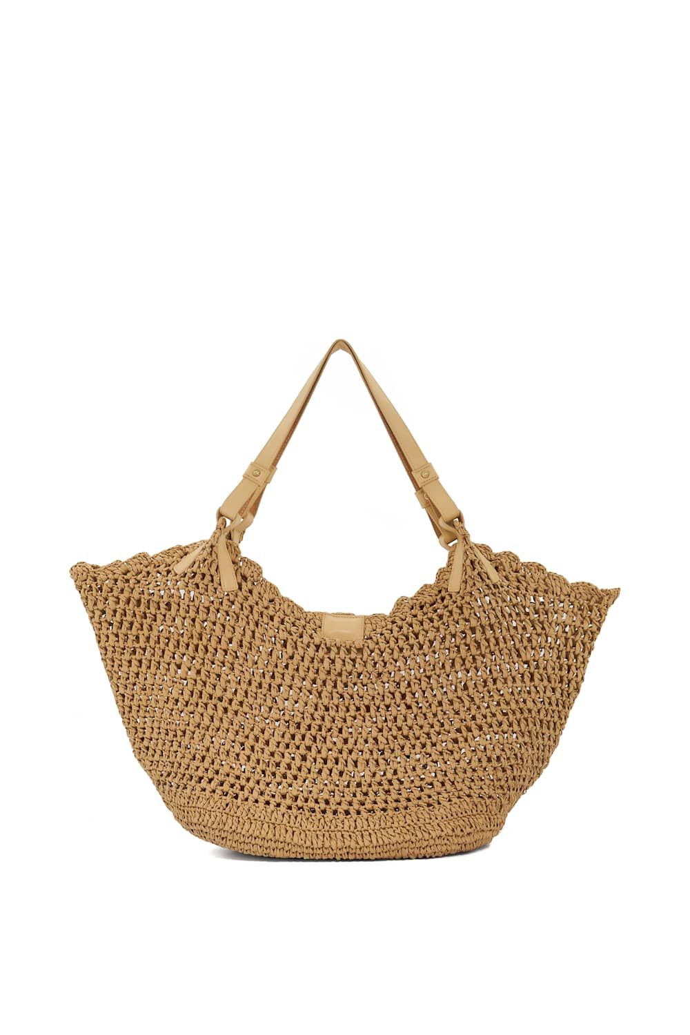 Dune London Dewdrop' Shoulder Bag