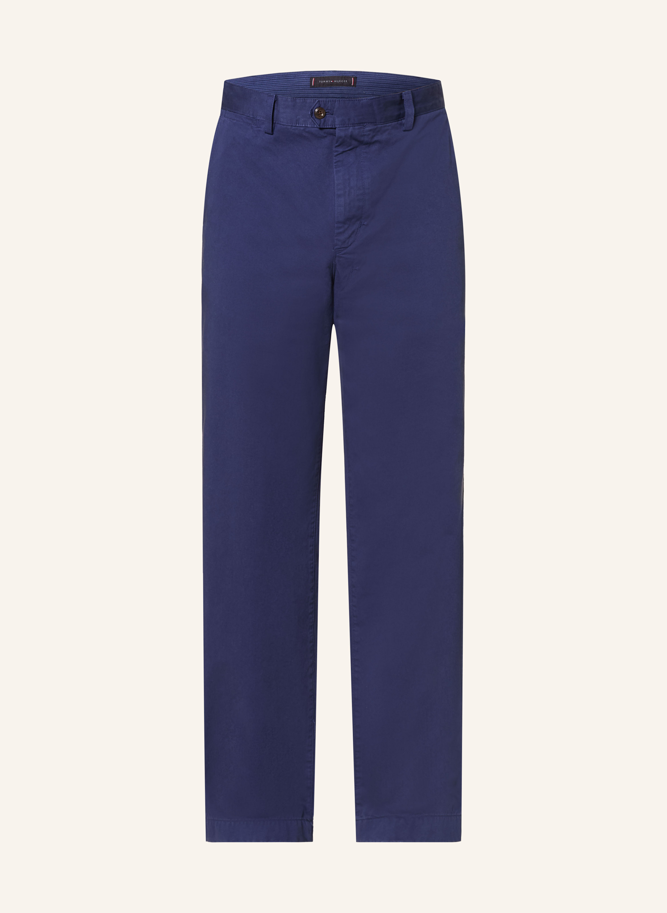 TOMMY HILFIGER Chino MURRAY Wide Fit