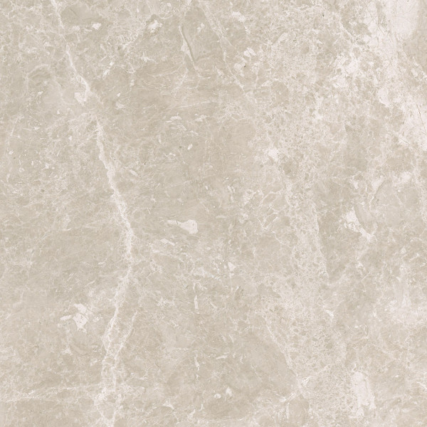Blat łazienkowy HPL do szafki 60cm 61×46,5cm Cream Navona (K367PH)