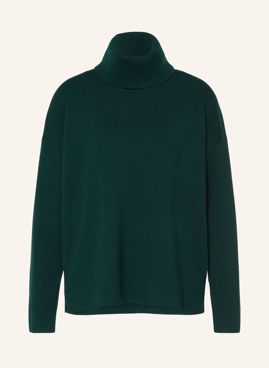 HOBBS Rollkragenpullover YVETTE