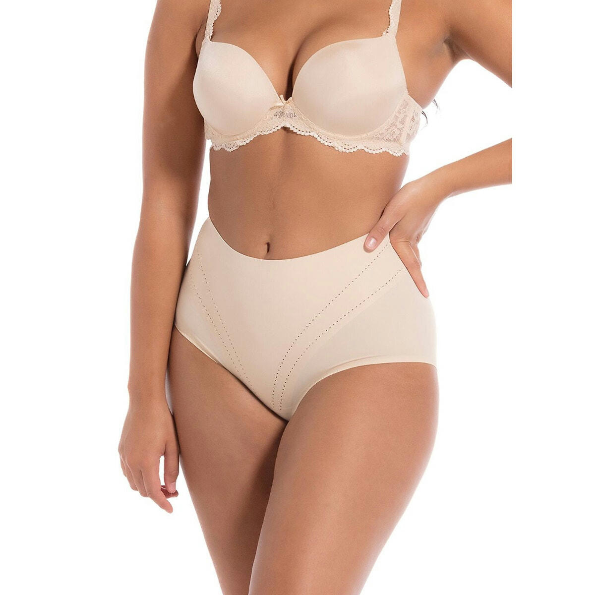 Culotte  gainante Dream Shaper maintien ferme