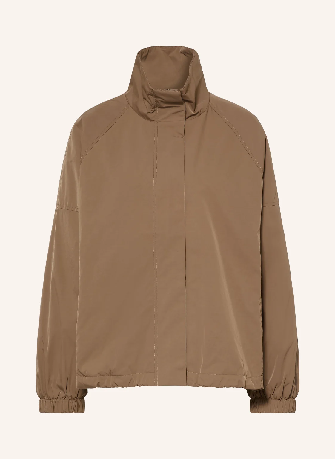ARKET Blouson